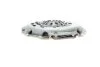 Сцепление AUDI, VW, SKODA, 2.5 TDI, 00-05 (пр-во) LUK 624 3075 00 (фото 7)