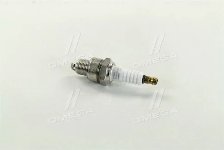 Свеча зажигания COPPER UAZ 3160, 3162 (пр-во) CHAMPION OE007/T10