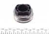 Сцепление CITROEN JUMPER, PEUGEOT BOXER 2,0-2,2HDi 06- (Пр-во) LUK 626 3075 00 (фото 3)