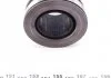 Сцепление CITROEN JUMPER, PEUGEOT BOXER 2,0-2,2HDi 06- (Пр-во) LUK 626 3075 00 (фото 4)