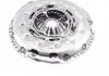 Сцепление CITROEN JUMPER, PEUGEOT BOXER 2,0-2,2HDi 06- (Пр-во) LUK 626 3075 00 (фото 7)