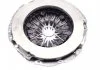 Сцепление CITROEN JUMPER, PEUGEOT BOXER 2,0-2,2HDi 06- (Пр-во) LUK 626 3075 00 (фото 8)