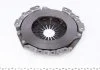 Сцепление MITSUBISHI LANCER VII 03-, 1,3-1,6 (Пр-во) LUK 620 3169 00 (фото 3)