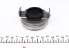 Сцепление MITSUBISHI LANCER VII 03-, 1,3-1,6 (Пр-во) LUK 620 3169 00 (фото 9)