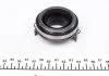 Сцепление MITSUBISHI LANCER VII 03-, 1,3-1,6 (Пр-во) LUK 620 3169 00 (фото 10)