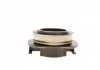 Сцепление MITSUBISHI CARISMA 1.6 95-06 (Пр-во) LUK 620 2215 00 (фото 11)