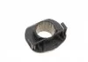 Сцепление MITSUBISHI CARISMA 1.6 95-06 (Пр-во) LUK 620 2215 00 (фото 12)