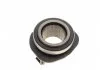 Сцепление MITSUBISHI CARISMA 1.6 95-06 (Пр-во) LUK 620 2215 00 (фото 13)