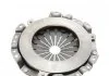 Сцепление MITSUBISHI CARISMA 1.6 95-06 (Пр-во) LUK 620 2215 00 (фото 8)