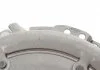 Сцепление MITSUBISHI CARISMA 1.6 95-06 (Пр-во) LUK 620 2215 00 (фото 9)