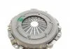 Сцепление MITSUBISHI CARISMA 1.6 95-06 (Пр-во) LUK 620 2215 00 (фото 10)