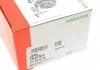 Подшипник ступицы MB T1 Box (601) передн. мост (Пр-во) FAG 713 6674 30 (фото 6)