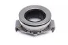 Сцепление TOYOTA AVENSIS, CAMRY, RA4 II-III 2.0-2.4 00- (Пр-во) LUK 624 3137 60 (фото 3)