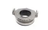 Сцепление TOYOTA AVENSIS, CAMRY, RA4 II-III 2.0-2.4 00- (Пр-во) LUK 624 3137 60 (фото 4)