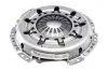 Сцепление TOYOTA AVENSIS, CAMRY, RA4 II-III 2.0-2.4 00- (Пр-во) LUK 624 3137 60 (фото 9)