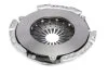 Сцепление TOYOTA AVENSIS, CAMRY, RA4 II-III 2.0-2.4 00- (Пр-во) LUK 624 3137 60 (фото 10)