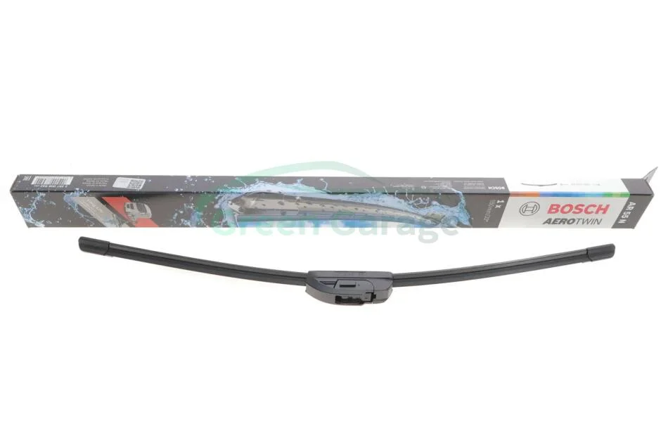 Склоочисники BOSCH 3397008842 (фото 1)