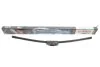 Склоочисники BOSCH 3397008842 (фото 1)