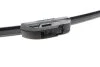 Склоочисники BOSCH 3397008842 (фото 2)