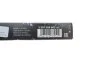 Склоочисники BOSCH 3397008842 (фото 4)
