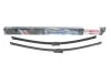 Щітка склоочисника BOSCH 3397007636 (фото 1)