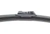 Щітка склоочисника BOSCH 3397007636 (фото 2)