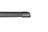 Щітка склоочисника BOSCH 3397007636 (фото 3)