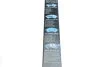 Щітка склоочисника BOSCH 3397007636 (фото 7)