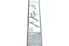 Щітка склоочисника BOSCH 3397007636 (фото 8)
