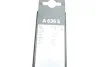 Щітка склоочисника BOSCH 3397007636 (фото 9)