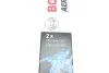 Щітка склоочисника BOSCH 3397007636 (фото 10)