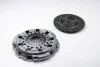 Сцепление FORD (Пр-во) LUK 619 3063 09