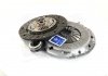 Сцепление AUDI, SEAT, VW (старый номер 3000 332 001) SACHS 3000 951 605 (фото 1)