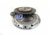 Сцепление AUDI, SEAT, VW (старый номер 3000 332 001) SACHS 3000 951 605 (фото 2)