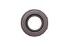 Сцепление AUDI, SEAT, VW (старый номер 3000 332 001) SACHS 3000 951 605 (фото 5)