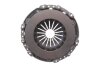 Сцепление AUDI, SEAT, VW (старый номер 3000 332 001) SACHS 3000 951 605 (фото 8)