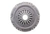 Сцепление AUDI, SEAT, VW (старый номер 3000 332 001) SACHS 3000 951 605 (фото 9)