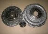 Комплект зчеплення SACHS 3000 950 503