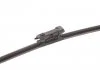Щітка склоочисника BOSCH 3397007579 (фото 2)