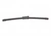 Щітка склоочисника BOSCH 3397007579 (фото 3)