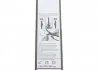 Щітки склоочисника BOSCH 3397007654 (фото 9)