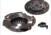 Комплект зчеплення SACHS 3000 108 002