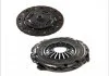 Сцепление OPEL ASTRA G 1.6-1.6 16V 98- (Пр-во) SACHS 3000 838 801