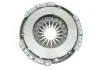 Сцепление NISSAN PRIMERA (P12), X-TRAIL I (T30), 01-13 (пр-во) LUK 624 3085 00 (фото 3)