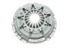 Сцепление NISSAN PRIMERA (P12), X-TRAIL I (T30), 01-13 (пр-во) LUK 624 3085 00 (фото 4)
