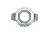 Сцепление NISSAN PRIMERA (P12), X-TRAIL I (T30), 01-13 (пр-во) LUK 624 3085 00 (фото 7)
