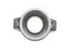 Сцепление NISSAN PRIMERA (P12), X-TRAIL I (T30), 01-13 (пр-во) LUK 624 3085 00 (фото 9)