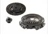 Комплект зчеплення SACHS 3000 581 002