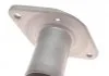 Зчеплення+маховик AUDI A4, A4 B8, A5, Q5 (8RB) (вир-во) LUK 600 0144 00 (фото 11)