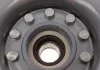 Зчеплення+маховик AUDI A4, A4 B8, A5, Q5 (8RB) (вир-во) LUK 600 0144 00 (фото 12)